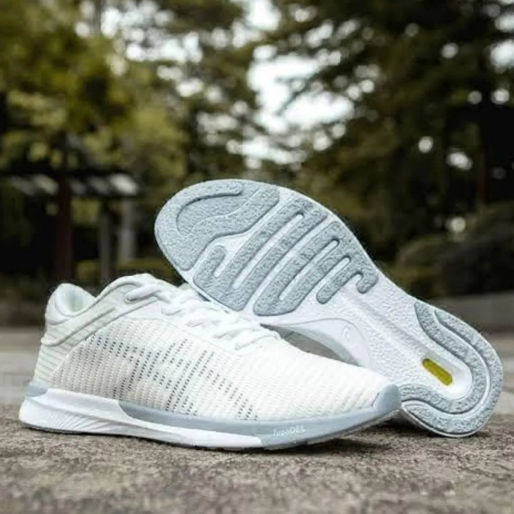 Adapt Fuse X Rush Running Sports Shoes For Men