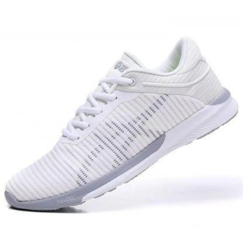 Adapt Fuse X Rush Running Sports Shoes For Men