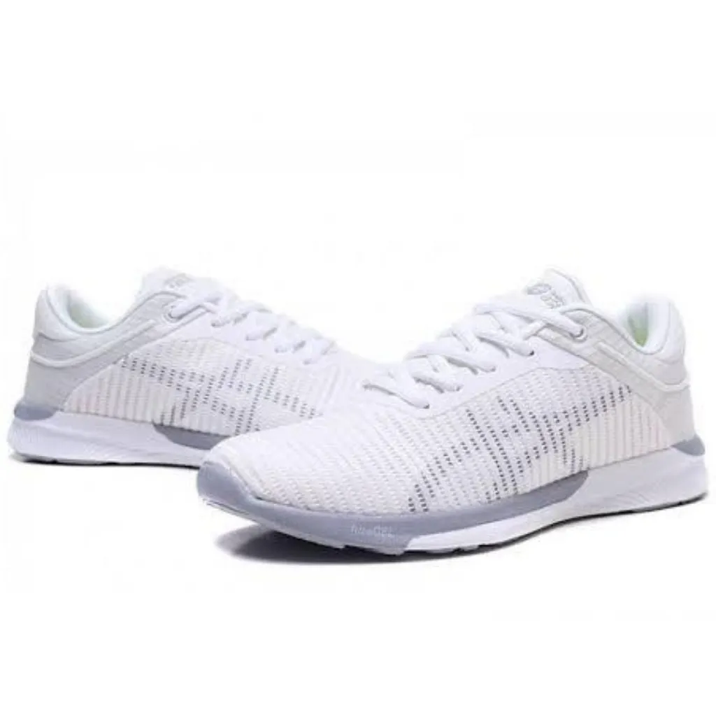 Adapt Fuse X Rush Running Sports Shoes For Men