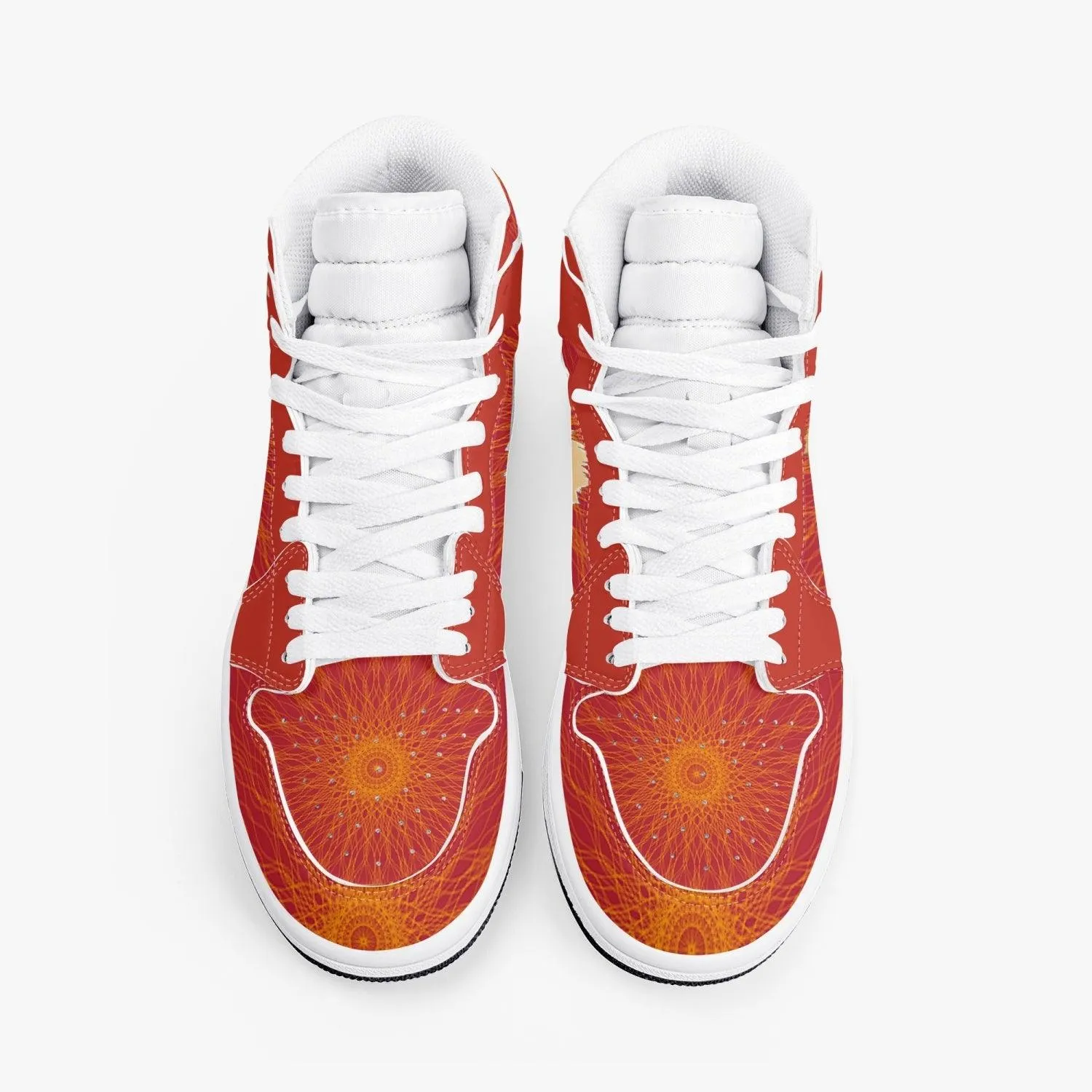 Blue Lock Rensuke Kunigami JD1 Anime Shoes