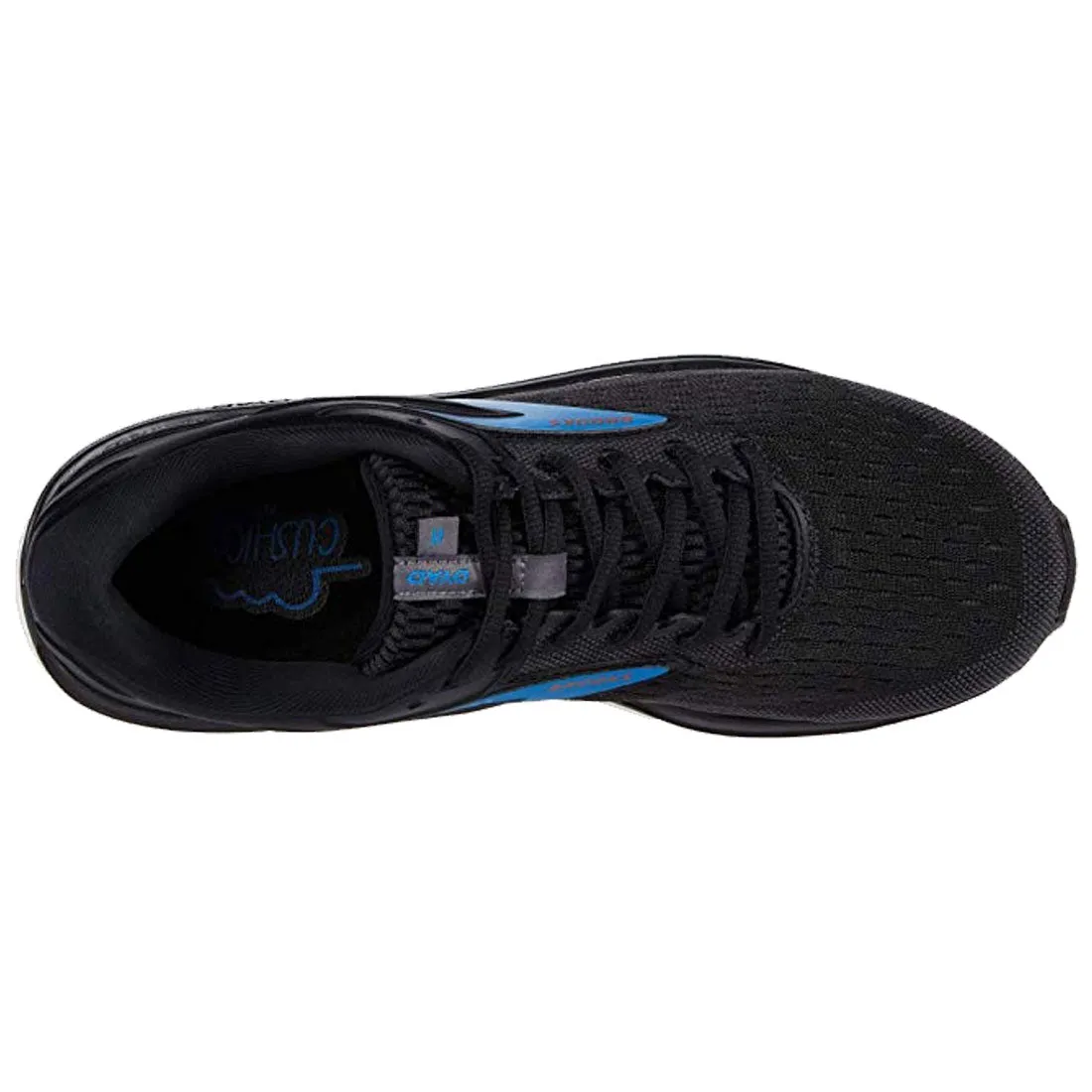 Brooks Dyad 11 - Men's