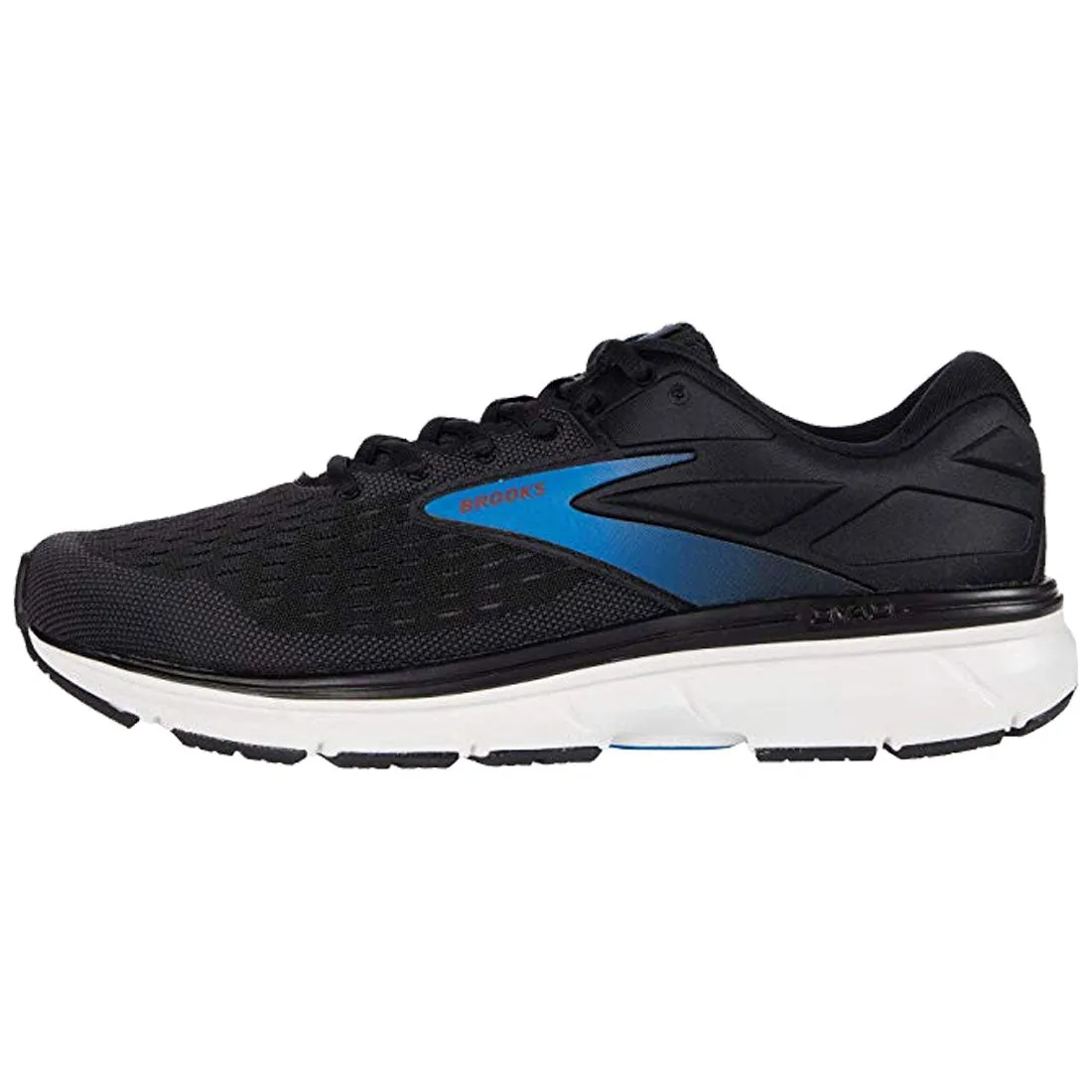 Brooks Dyad 11 - Men's