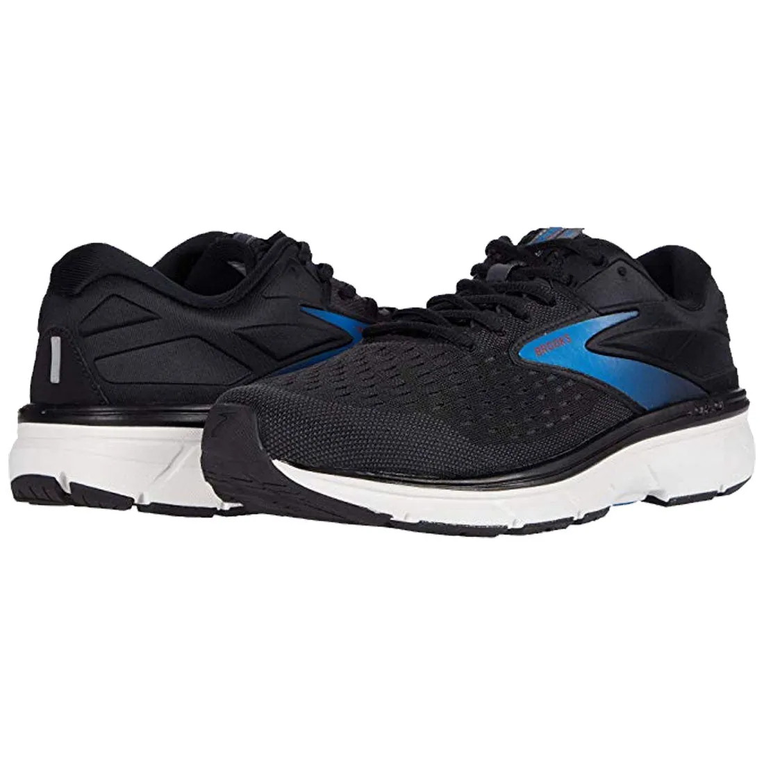 Brooks Dyad 11 - Men's