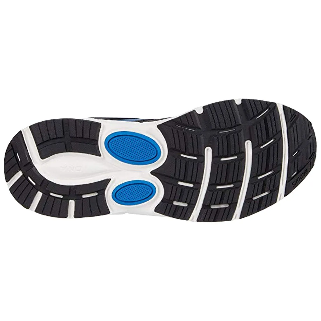 Brooks Dyad 11 - Men's