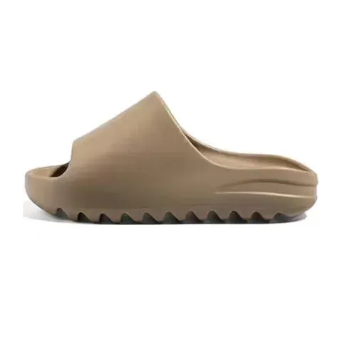 CONNOR | Soft Bottom Slippers