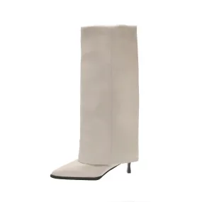 Elysian Avenue Boots