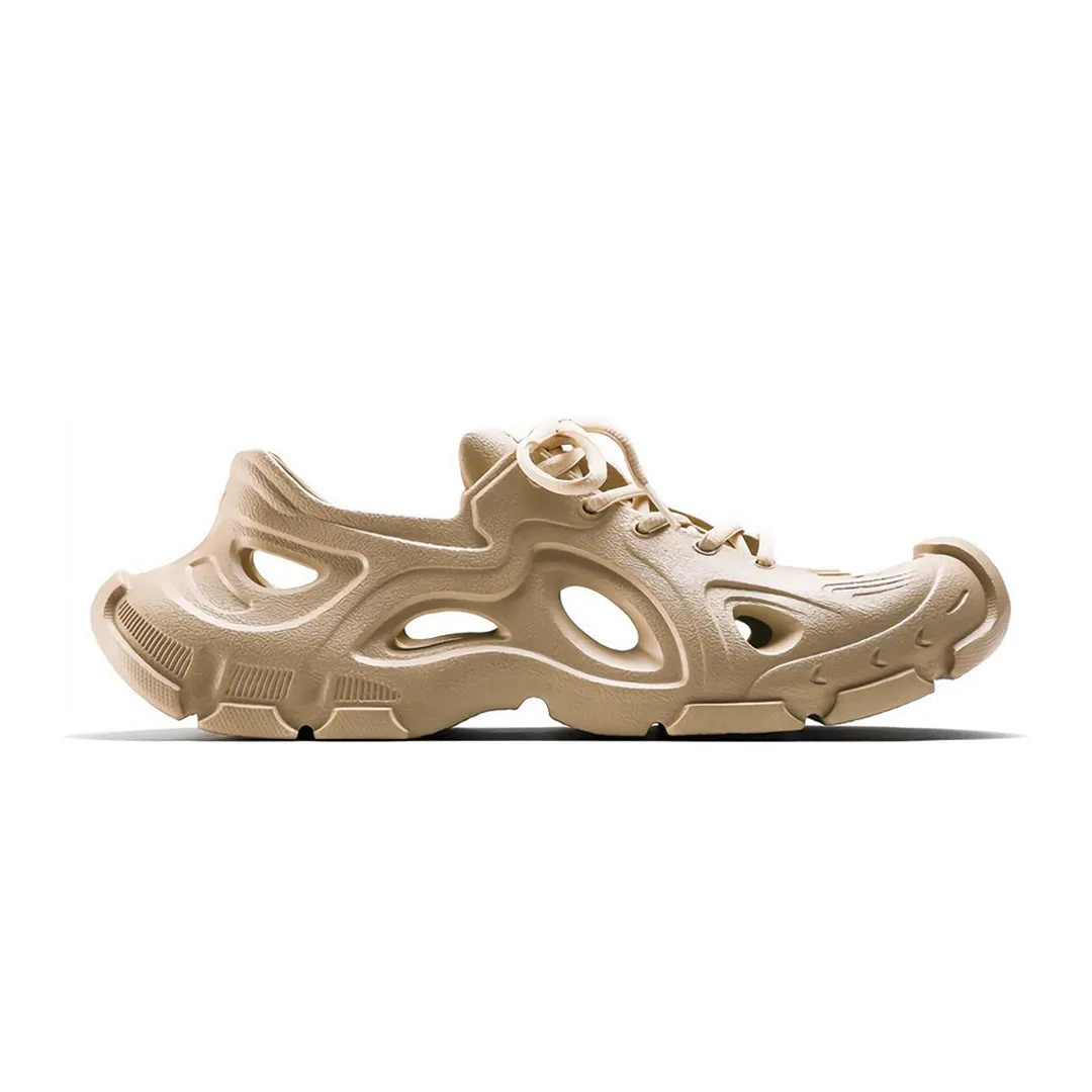 Foam Stride Runner