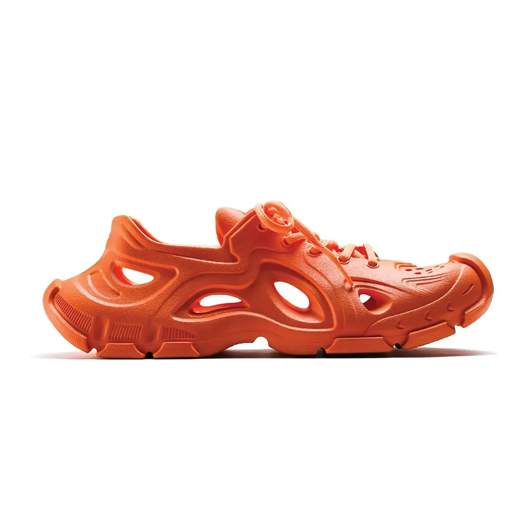 Foam Stride Runner