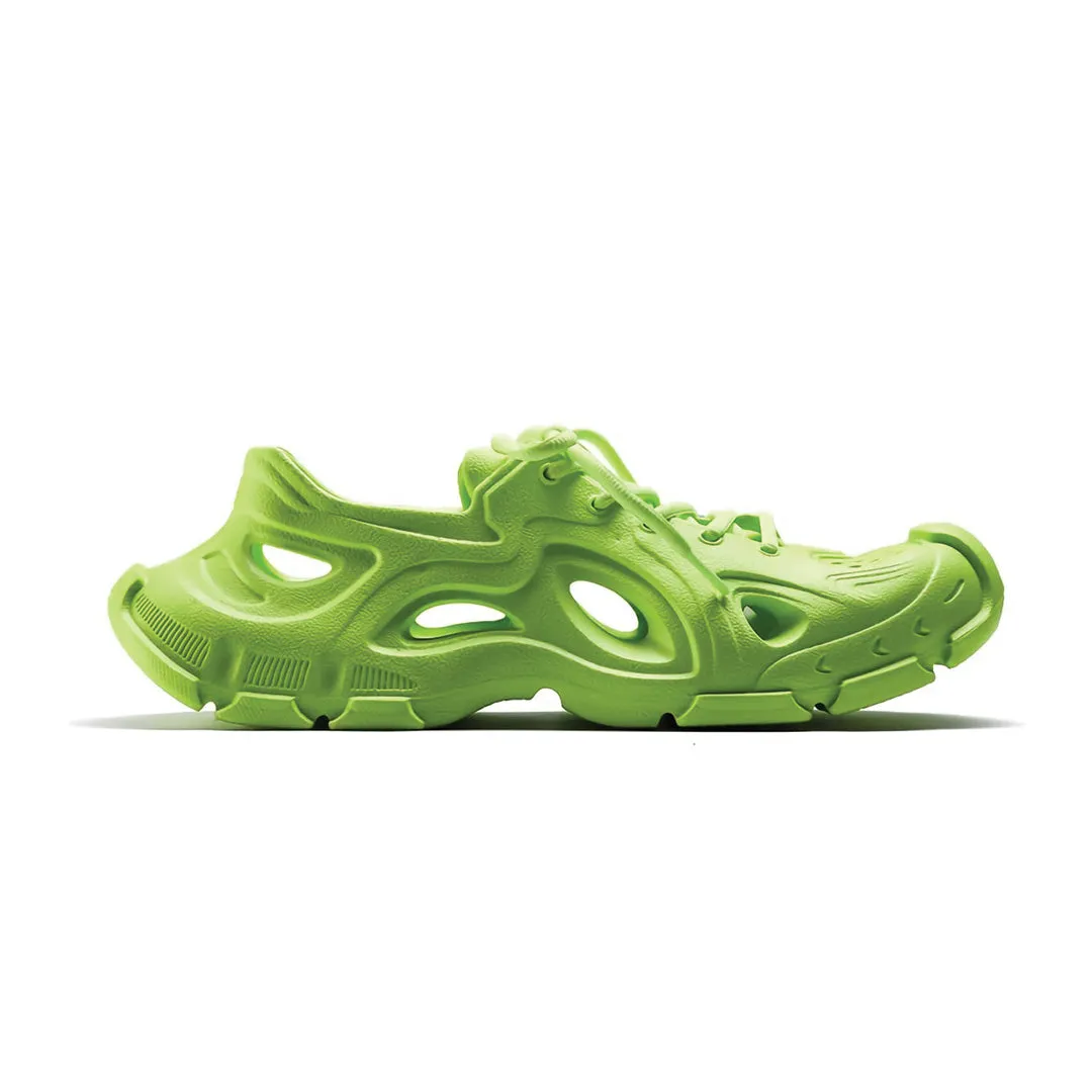 Foam Stride Runner