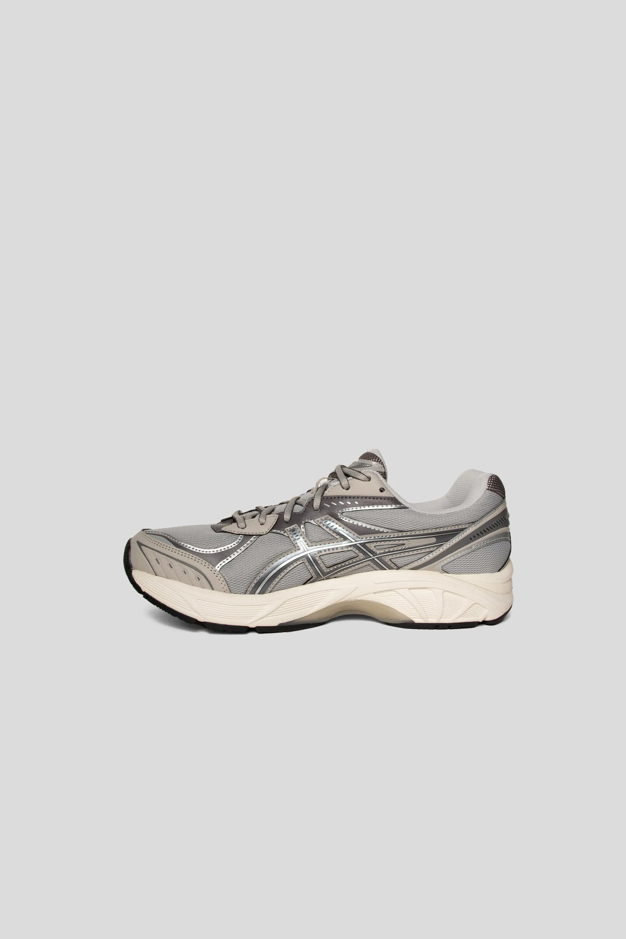 GT-2160 - Oyster Grey/Carbon