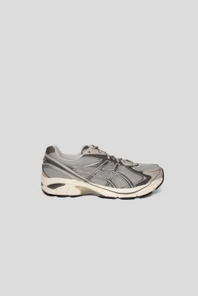 GT-2160 - Oyster Grey/Carbon