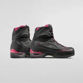 La Sportiva Women's Trango Alp Evo GTX Hiking Boots