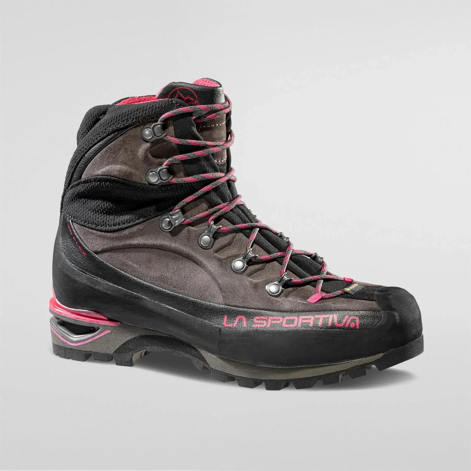 La Sportiva Women's Trango Alp Evo GTX Hiking Boots