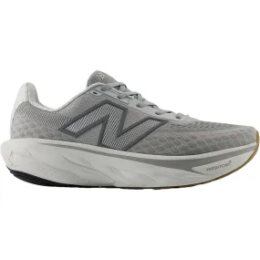 Men's New Balance M108014G Grey Matter/Slate Grey/Castlerock