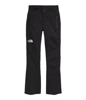 North Face Women's Lenado Insulated Pant Tall 2025