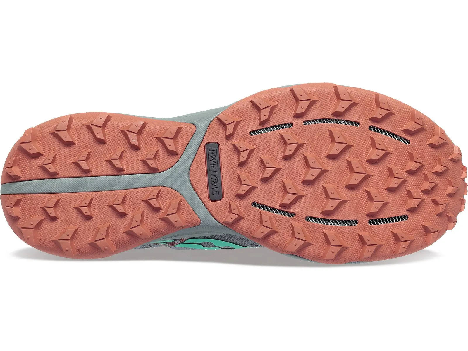 Saucony Women's Xodus Ultra 2