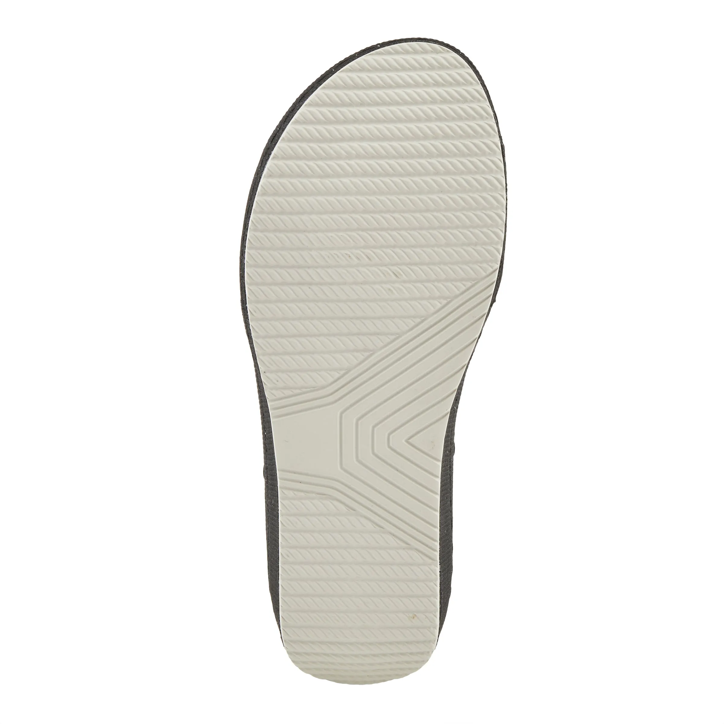 Spring Step Shoes  Flexus Meshana Sandals Women’s Textile Wedge 1 1/4" Height