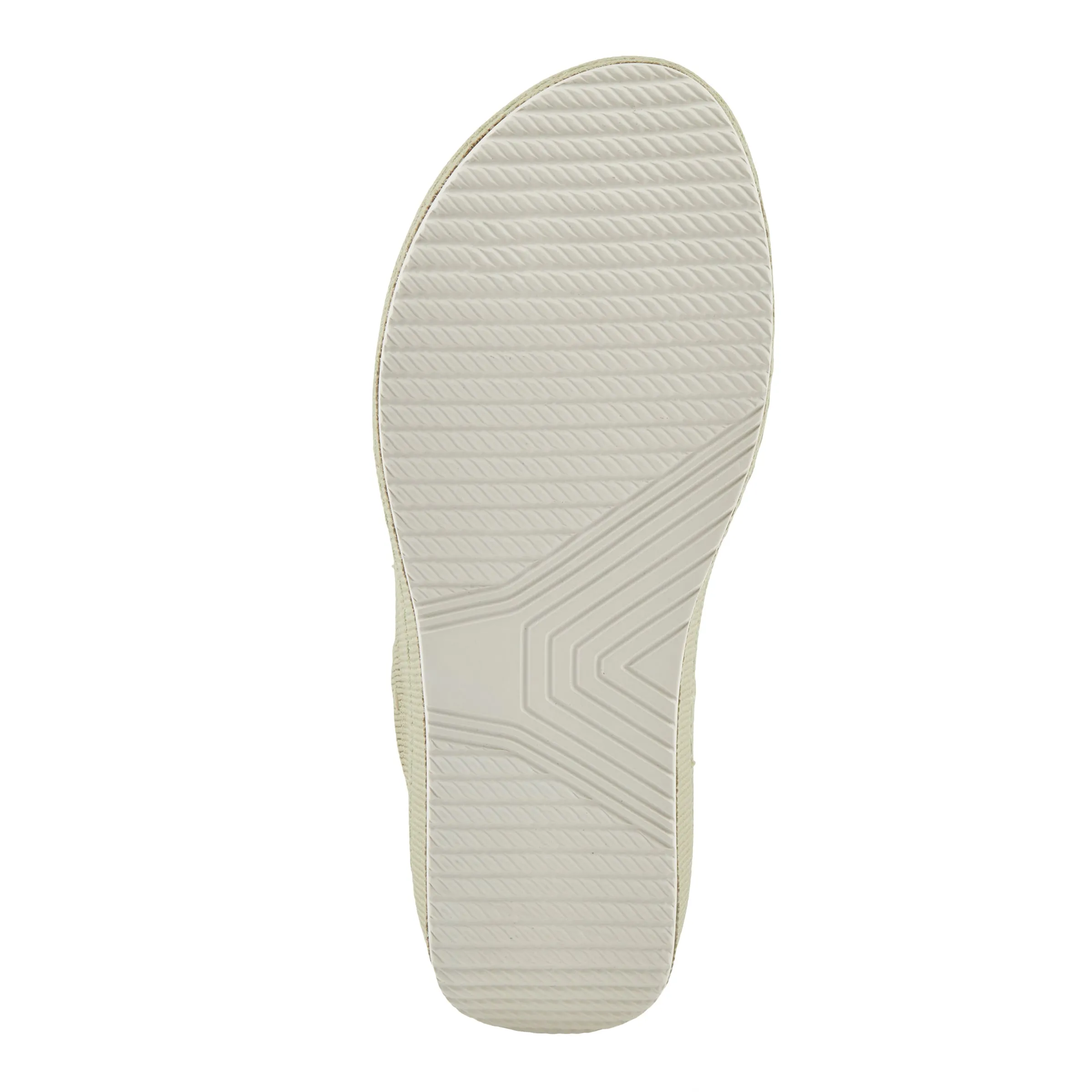 Spring Step Shoes  Flexus Meshana Sandals Women’s Textile Wedge 1 1/4" Height