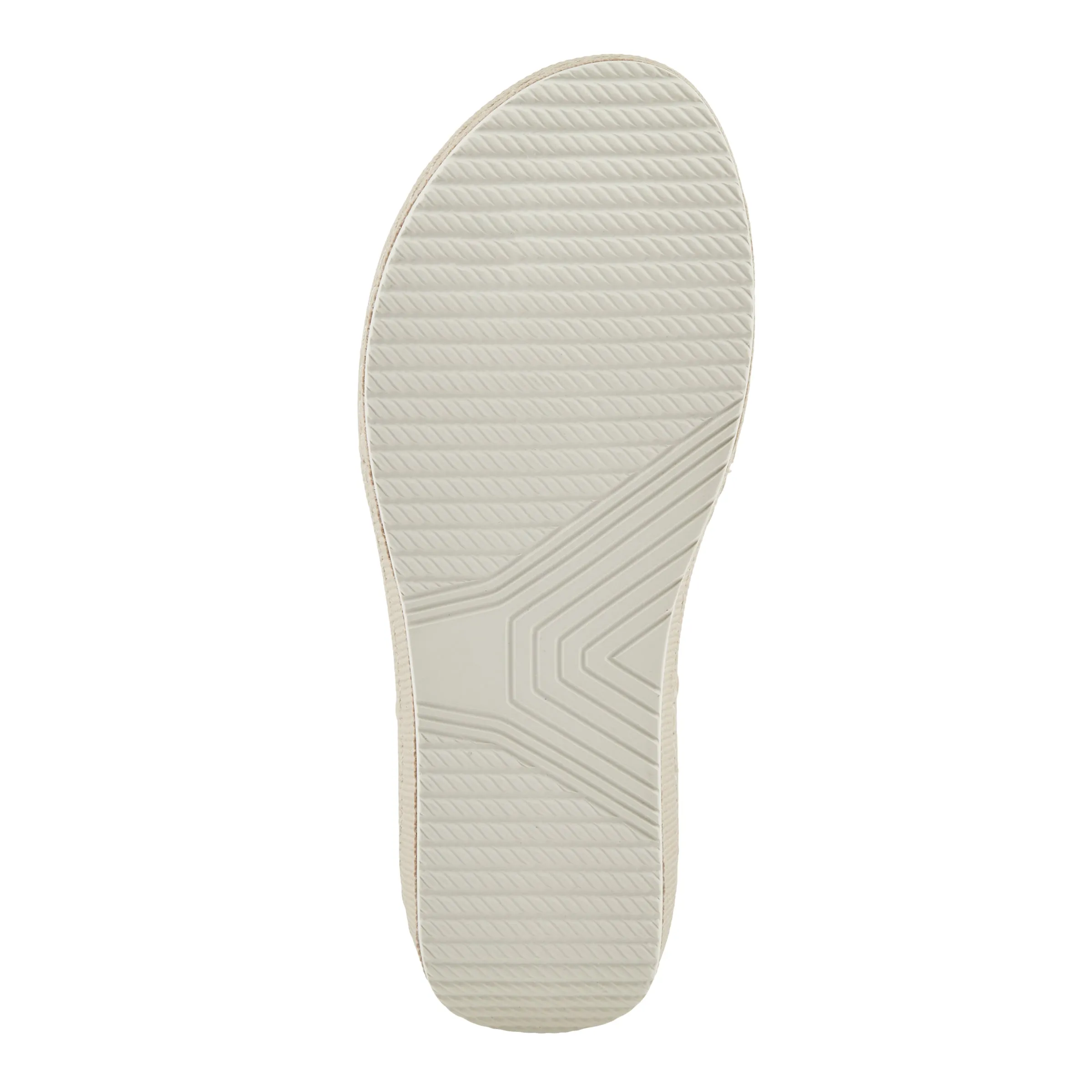 Spring Step Shoes  Flexus Meshana Sandals Women’s Textile Wedge 1 1/4" Height