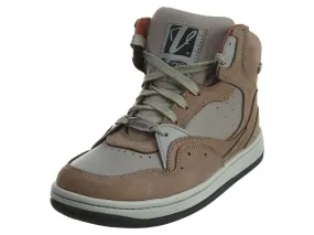 Vasque Retro High  Mens Style Crh-407