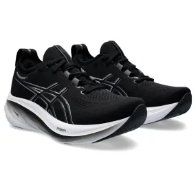 Women's Asics Gel-Nimbus 26 (WIDE WIDTH)