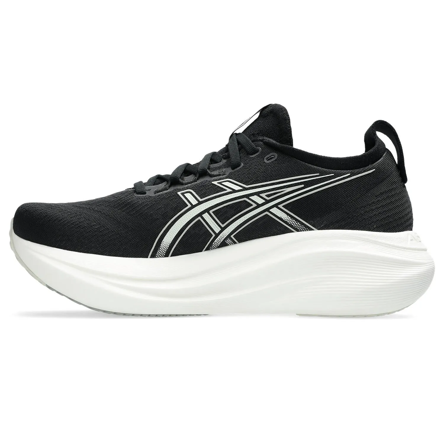 Women's Asics Gel-Nimbus 27 (WIDE WIDTH)