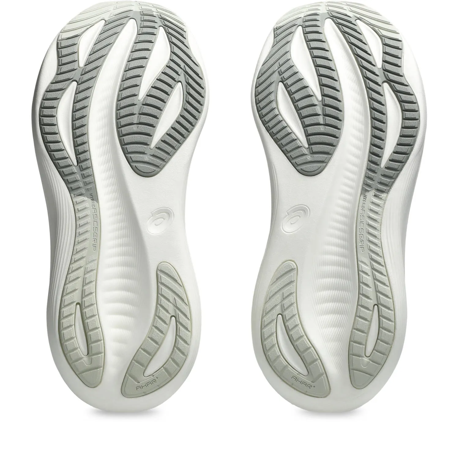 Women's Asics Gel-Nimbus 27 (WIDE WIDTH)